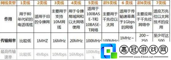 成品人和精品人的區別卡被傳開：成品人與精品人的深度解析與思考擴展