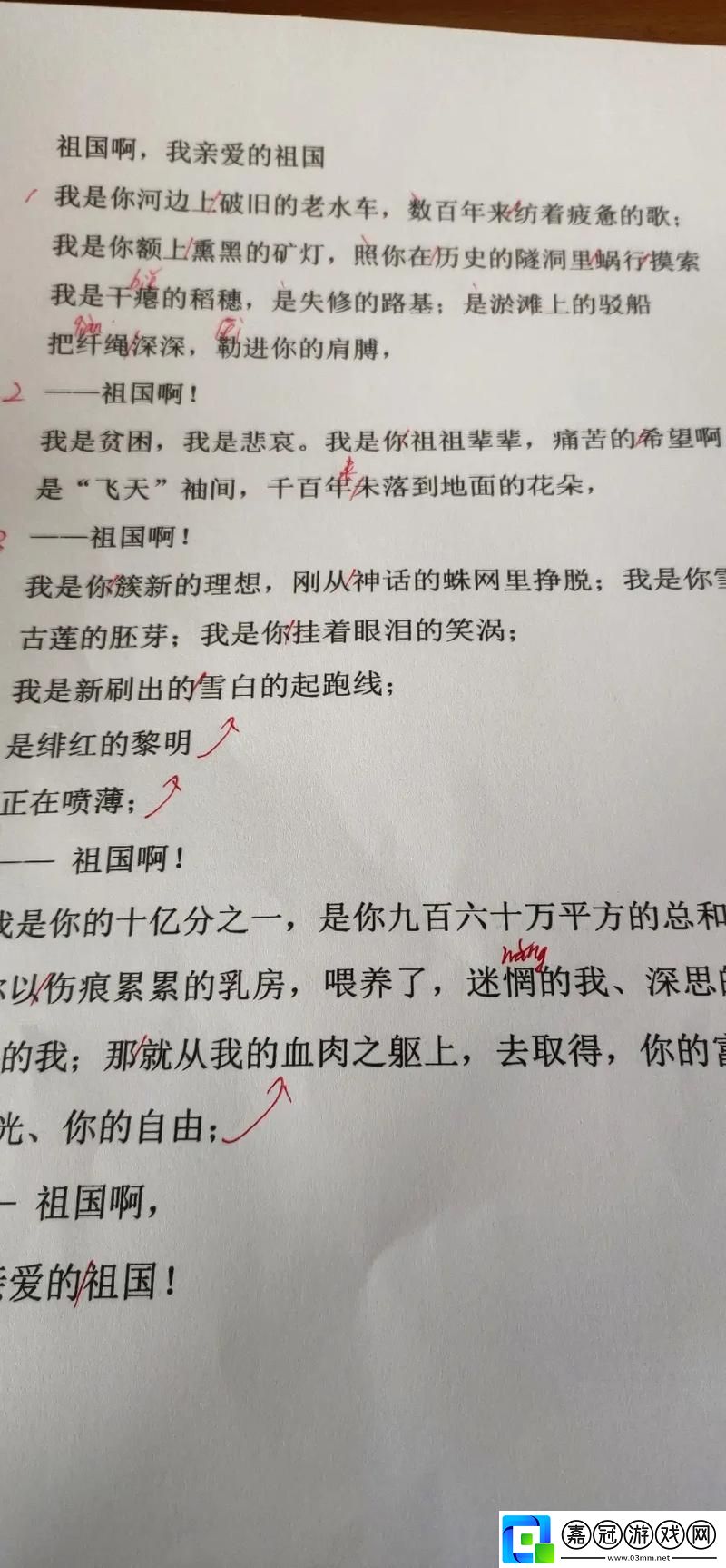 媽媽夏舒婷的逆天語錄：笑談科技圈的瘋狂潮流