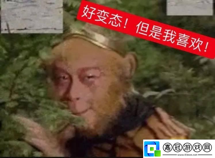 三人行辣眼睛-民辣評：科技時代的另類潮流