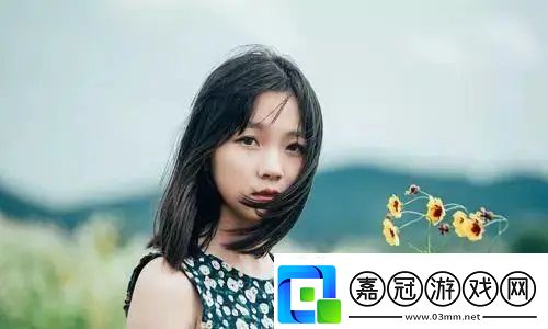 老人船上弄雨婷最經典的一句