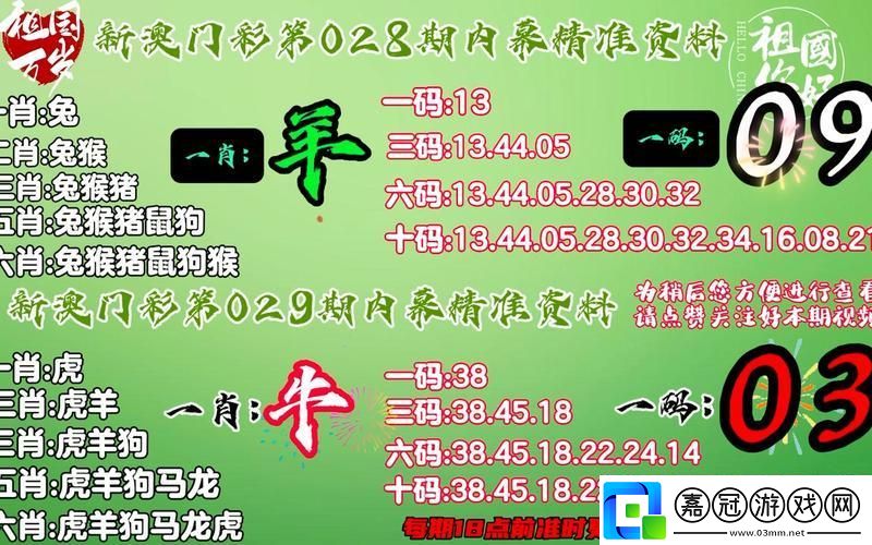 準(zhǔn)得離譜！100%命中-我這是開了掛嗎