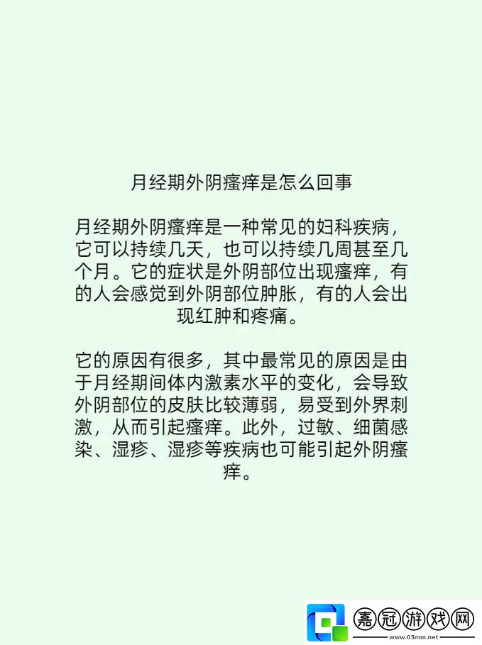 “下面”狂想曲：揭秘科技圈里的羞羞話題