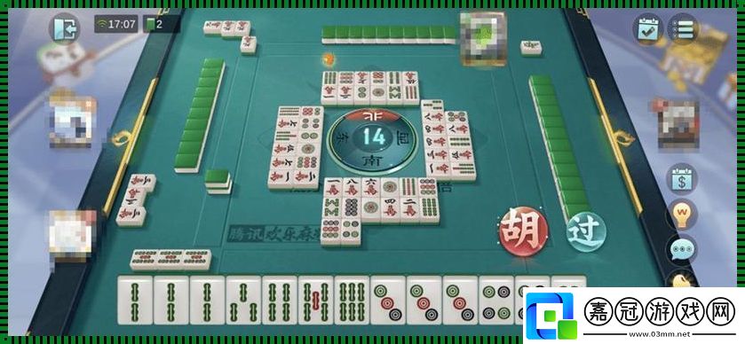 九幺1.0.30版：38.3MB-掀起科技界的“荒誕”革命！