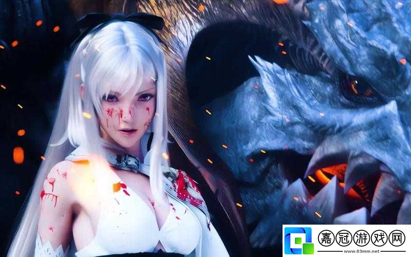 龍背上的騎士-3-中送戰(zhàn)輪任務(wù)出現(xiàn)的必備條件究竟是什么