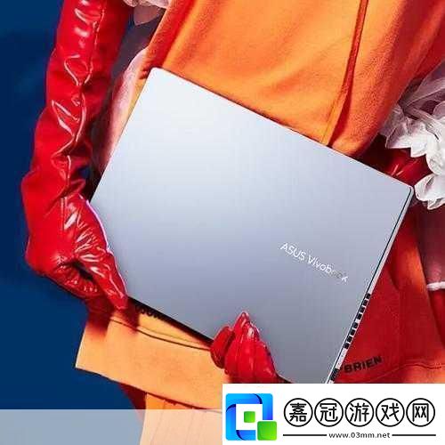 lenovoideapadflex151.聯(lián)想IdeapadFlex15：輕薄便攜的多功能筆記本體驗(yàn)