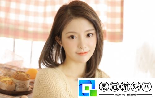 真實(shí)雙人插畫的視頻藝術(shù)魅力盡顯網(wǎng)友