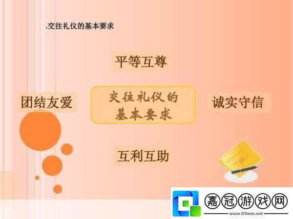 發乎情止乎禮lvlh：1.情感與禮儀的平衡：現代人際關系的新思考