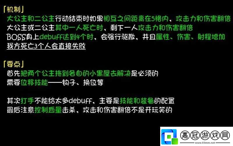 夢幻模擬戰(zhàn)吐槽王者攻略：戰(zhàn)神級打法解析與攻略大全突破無敵關卡戰(zhàn)術全解析