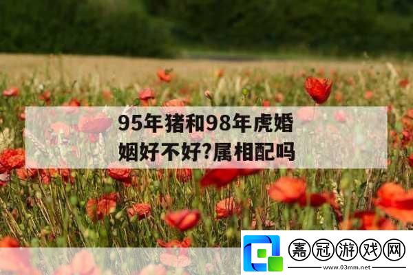 花色98堂新名內(nèi)容與理念