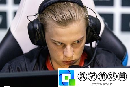 CSGO猛將暴躁婷姨