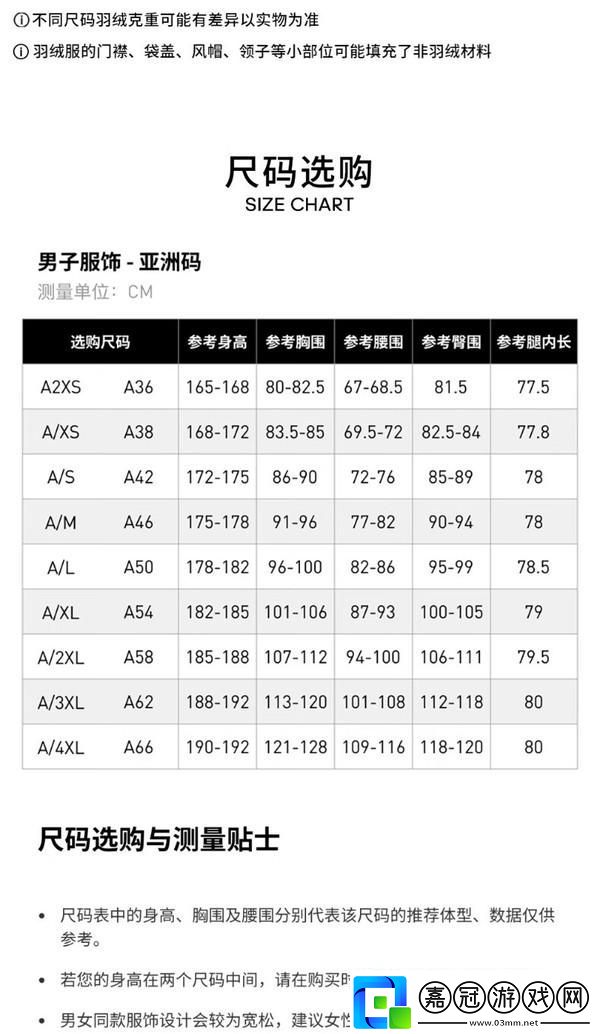 碼上談新：阿迪達斯的異類風暴