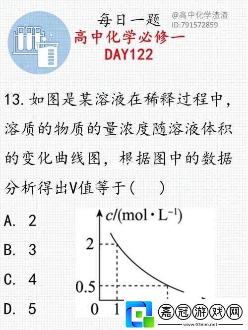 錯位關(guān)系-c1v1-技巧的運用與分析