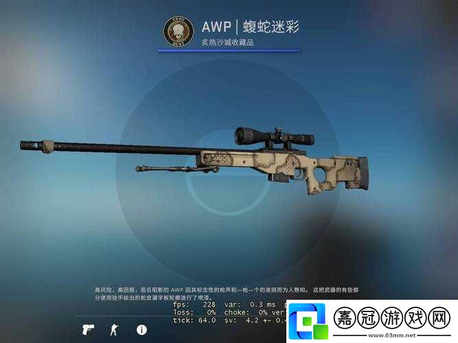 日本-csgo-大姐姐-awp-多少錢：相關介紹