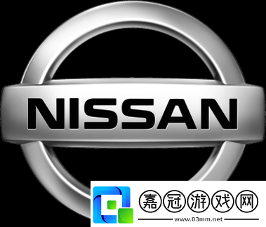 日產(chǎn)韓版精品一二三線區(qū)：時尚匯聚地