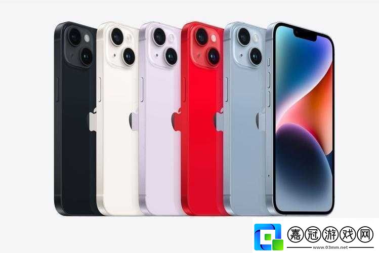 iPhone14歐美日韓版本全新重磅推出平臺特賣