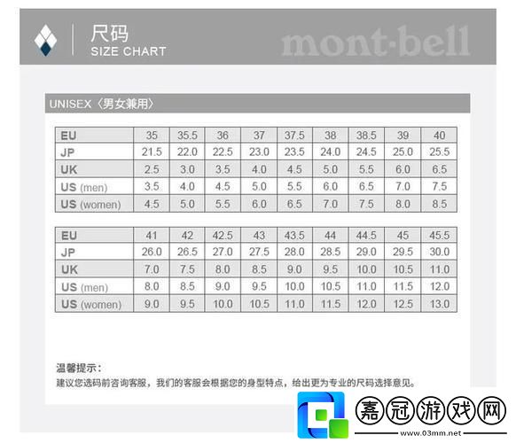 潮起潮落