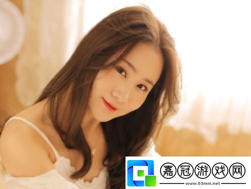 女方用嘴巴吃雞后多久恢復(fù)圖科學(xué)且實(shí)用網(wǎng)友：了解恢復(fù)時(shí)間健康無憂！