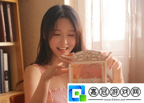 女方用嘴巴吃雞的吉尼斯世界紀(jì)錄驚人且獨特網(wǎng)友：創(chuàng)意十足贊嘆不已！