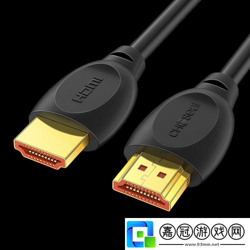 歐洲高清線-hdmi：暢享高清視界的必備之選