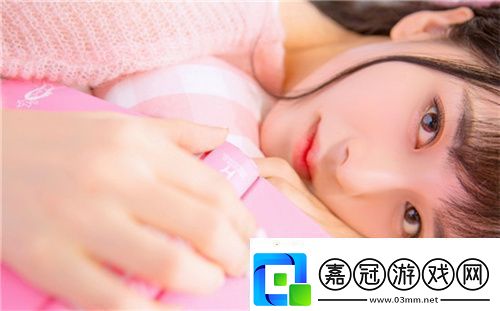 成免費的crm1688終于來了！小企業福音-網友：簡直不要錢白送！