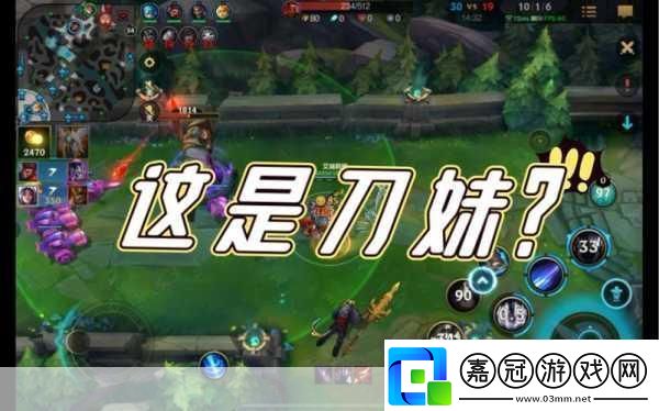 四叔教你1v2更新時(shí)間