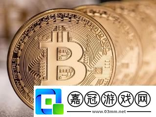 槽點滿載！2023科技圈熱點大揭秘-友：這屆笑話太會玩