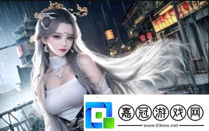 黃金站大全OPPO：一站式體驗最全面的OPPO產(chǎn)品信息