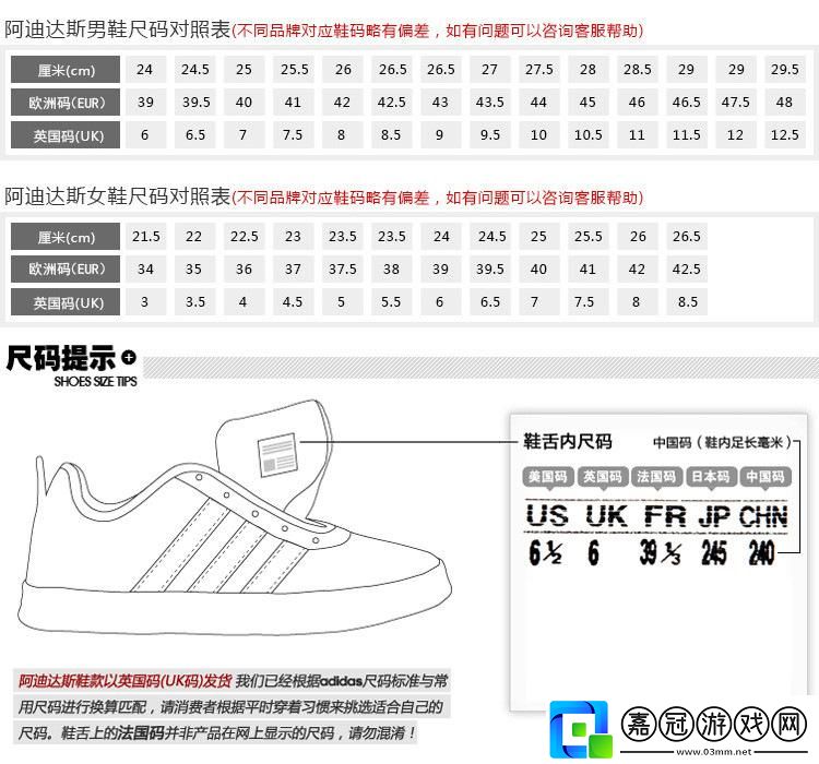 三葉草歐洲碼戲談：激情燃燒的“尺碼戰”