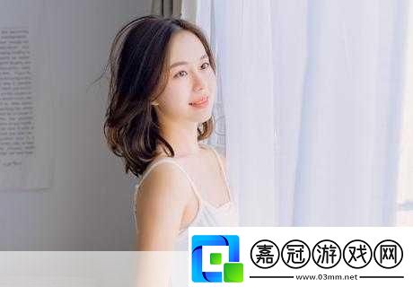 女方用嘴巴吃雞后多久恢復1.女方用嘴巴吃雞后恢復時間揭秘