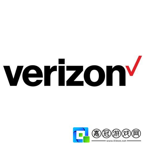 “-Verizon官中文”狂潮：顛覆游戲攻略的江湖風云