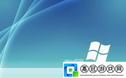 高清windows免費版美國