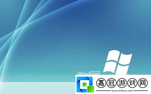 高清windows免費版美國：1.-免費獲取高清Windows版-暢享無限可能！