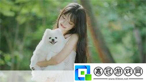 YSL千色T9T9T9如何加入直播1.YSL千色T9T9T9：直播間的美妝新寵