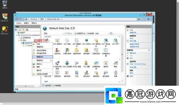 VPSWINDOWS另類極品有超多線路可選