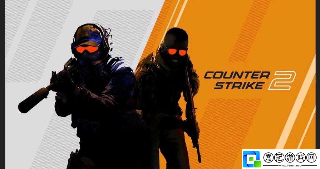 CSGO-高清大片-2023-最新版：震撼來襲