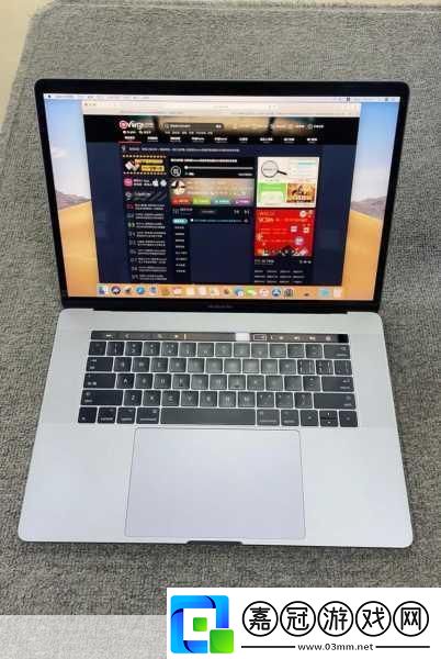 歐美MACBOOKPRO高清性能如何1.深入解析歐美MacBookPro高清性能的優勢與拓展