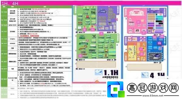 老BwBwBwBwBw：當然可以-這里有一些新標題的建議：