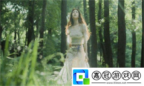 女方用嘴巴吃雞后多久恢復圖：簡單分析與健康考量-帶你深入探討這種行為的安全性以及恢復時間