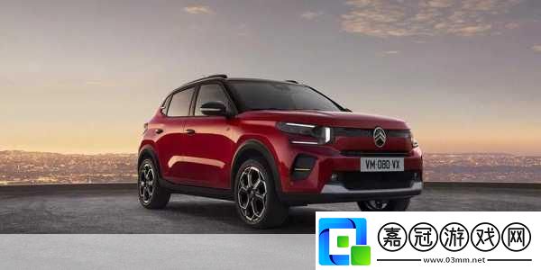 497799歐洲版的國產suv還是高清的質量1.497799歐洲版國產SUV：高清品質的新標桿