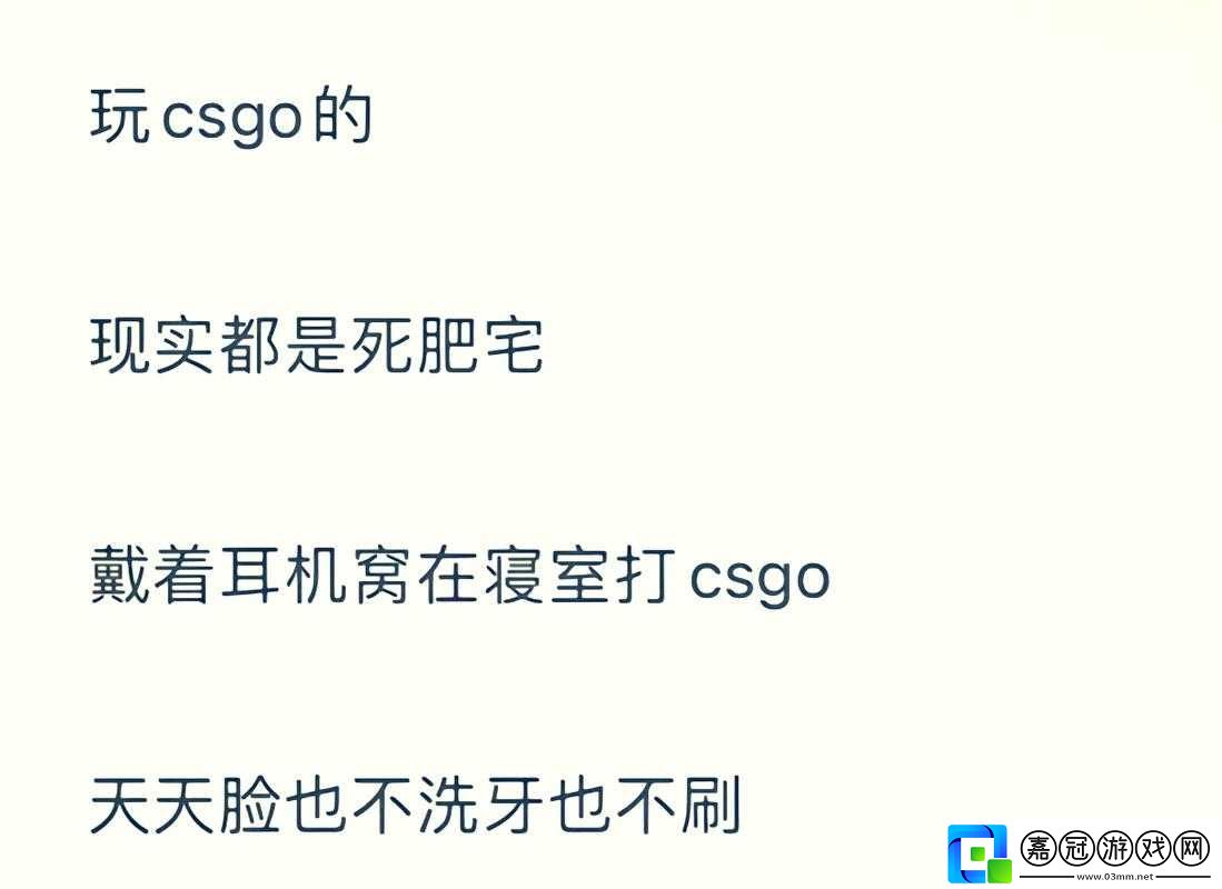 暴躁老阿姨-csgo-劇情解析：大揭秘