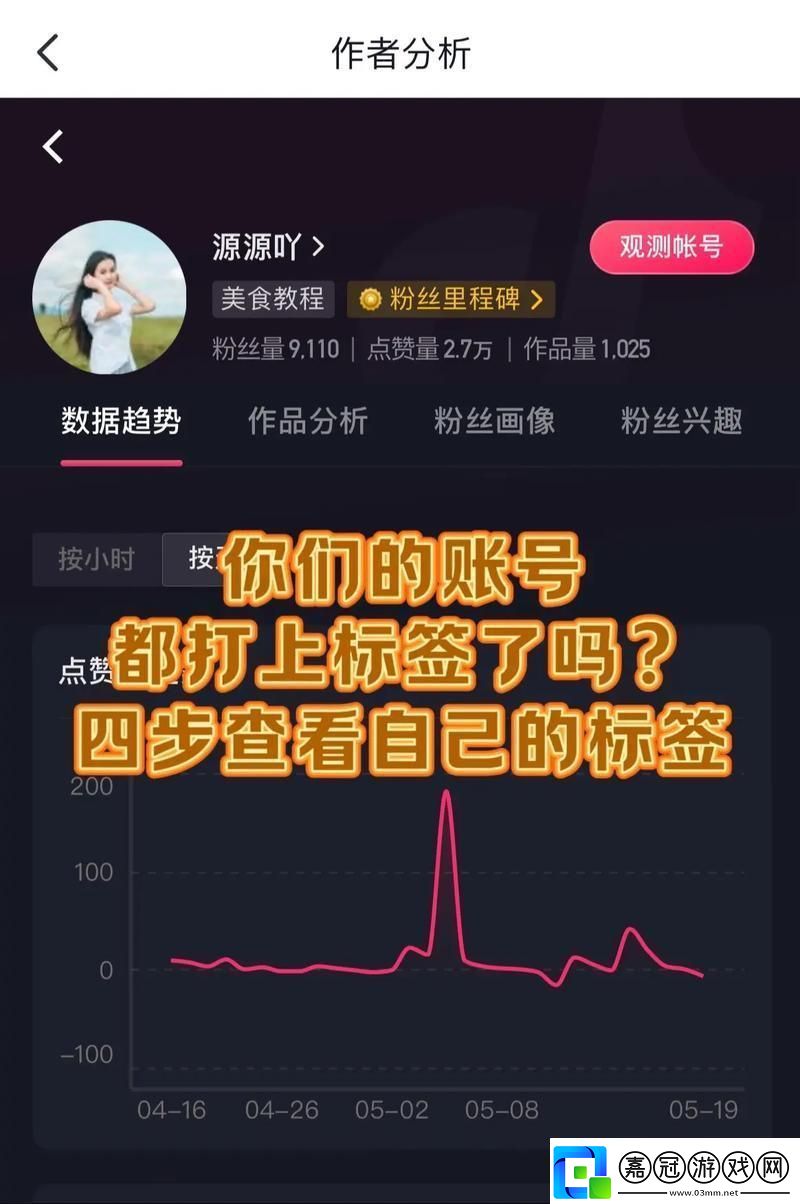 未成年限游令下的江湖傳說：賬號成年的背后