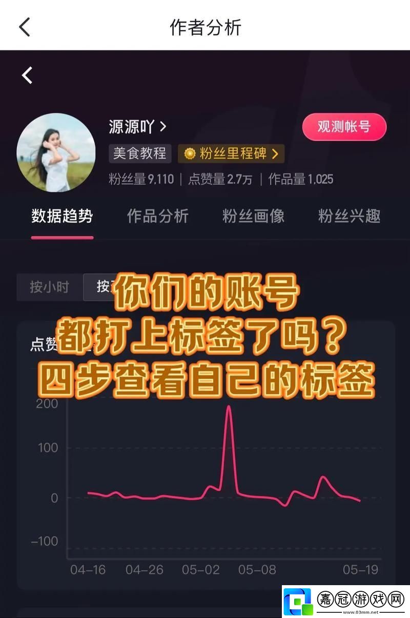 未成年限游令下的江湖傳說：賬號成年的背后