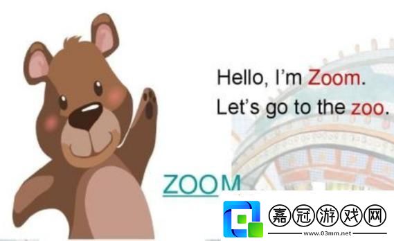 “日本Zoom對決動物Zoom友熱議的新潮流誰才是解說界王者”