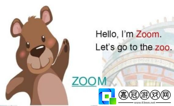 “日本Zoom對決動物Zoom-友熱議的新潮流-誰才是解說界王者-”