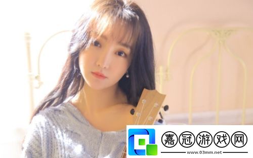 少女視頻嗶哩嗶哩免費大放送網友：畫質清晰體驗超好！