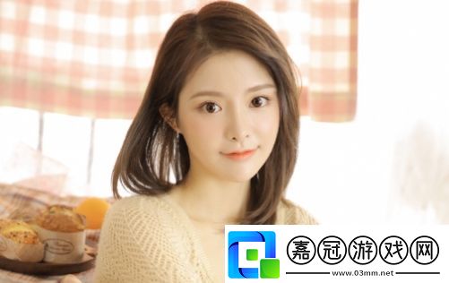 少女視頻觀看片tv嗶哩嗶哩內(nèi)容豐富超精彩網(wǎng)友：一看就停不下來！