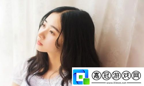 一面膜胸口一面膜下部位真人神奇護膚效果網友：讓人意想不到！