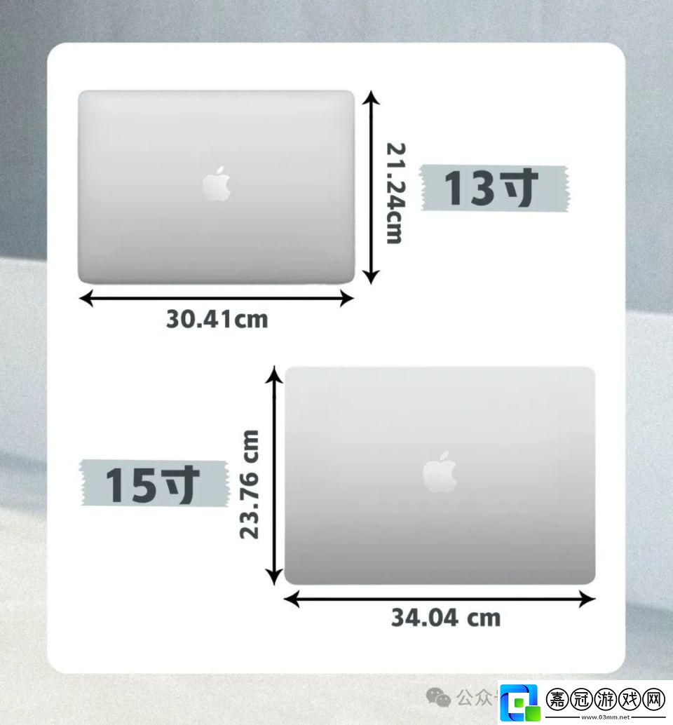 18款19款MacBook