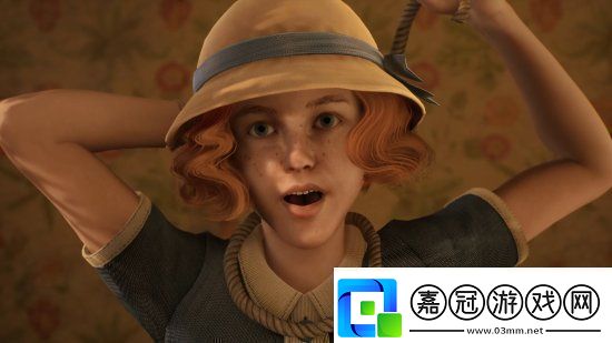 經典重現PS1游戲鬼屋魔影2將登陸PS5和PS4