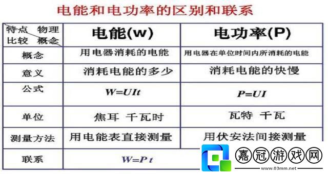 "kw44.33KV44"掀起滔天巨浪-民熱議炸裂科技圈！